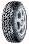 для микроавтобуса ламель 215/70R15C LASSA WINTUS 3 109/107R Studless BBB73 3PMSF M+S