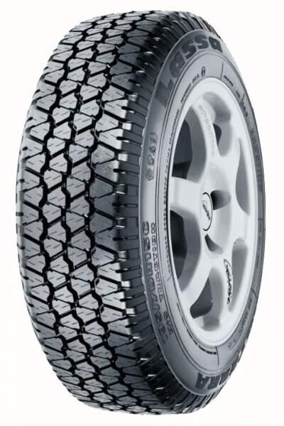 Kaubiku lamellrehv 225/70R15C LASSA WINTUS 3 116/114R Studless CBB73 3PMSF M+S