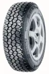 для микроавтобуса ламель 205/65R16C LASSA WINTUS 3 107/105T Studless BBB73 3PMSF M+S