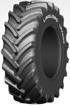 600/70R34 LR7000 LING LONG põllumajandusmasina / traktorirehv 163A8/160D TL