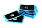 116 TL remondi plaaster
