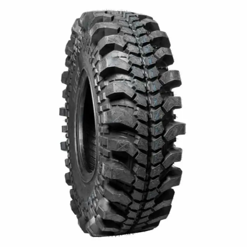 JO4523575WN03, WN03 DIGGER, JOURNEY, летний, Off-Road шина, M+S, POR,