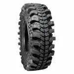 JO4523575WN03, WN03 DIGGER, JOURNEY, летний, Off-Road шина, M+S, POR,