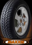 Passenger car winter Tyre Without studs 175/55R15 MAXXIS WP-05 ARCTIC TREKKER 77T