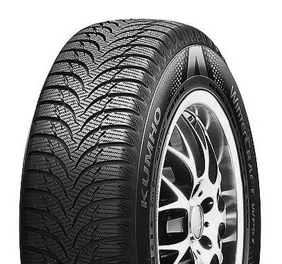 джип ламель 215/50R17 KUMHO WINTERCRAFT WP51 95 H XL
