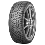 maastur lamellrehv 235/45R18 KUMHO WINTERCRAFT WP52 98 V XL