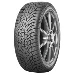 легковой авто. ламель 205/55R16 KUMHO WINTERCRAFT WP52 91 T