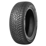 легковой авто. ламель 205/55R16 KUMHO WINTERCRAFT WP52+ 91 H