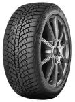 passenger hard Tyre Without studs 275/40R19 105V KUMHO WinterCraft WP71 XL