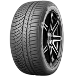 джип ламель 255/35R20 KUMHO WINTERCRAFT WP72 97 W XL