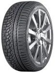 Sõiduauto/maasturi lamellrehv 225/45R18 NOKIAN WR A4 95V XL RunFlat DOT18/DOT19 Studless EB272 3PMSF M+S
