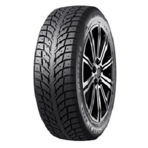 легковой авто. шипованная шина 205/55RR16 WINRUN WR60 94XLT