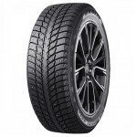 passenger Studded tyre 225/60RR17 WINRUN Ice Rooter WR66 103XLH special sümmeetriline talvemuster is intended for just jäiste and lumiste teetingumiste .. optimized naelaaugu paigutus, nails non slip grip technology and super strong grip ensure muretu sõidu. long V-grooves offer paremat water out juhtimist and head way stability libedal way.