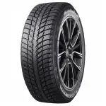 passenger Studded tyre 265/70RR17 WINRUN Ice Rooter WR66 115T special sümmeetriline talvemuster is intended for just jäiste and lumiste teetingumiste .. optimized naelaaugu paigutus, nails non slip grip technology and super strong grip ensure muretu sõidu. long V-grooves offer paremat water out juhtimist and head way stability libedal way.