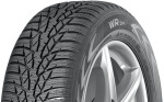 Sõiduauto/maasturi lamellrehv 215/60R16 NOKIAN WR D4 99H DOT22 Studless CBA69 3PMSF M+S