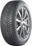 Sõiduauto/maasturi lamellrehv 185/55R15 NOKIAN WR SNOWPROOF 82T DOT22 Friction CBA68 3PMSF IceGrip M+S