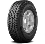 passenger/SUV Summer tyre 205/80R16 110S GOODYEAR WRANGLER AT ADVENTURE