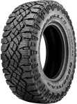 587667, Wrangler Duratrac RT, GOODYEAR, summer, Off-Road tyre, FP, M+S, OWL, POR,