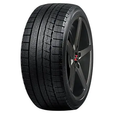 235/50R20 Nankang Tyre Without studs 105Q XL