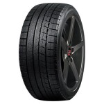315/30R21 Nankang Tyre Without studs 105Q XL WS-1