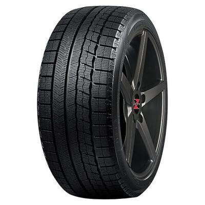 Sõiduauto/maasturi lamellrehv 195/55R16 NANKANG WS1 LAMELL 87Q