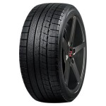 Sõiduauto/maasturi lamellrehv 195/55R16 NANKANG WS1 LAMELL 87Q
