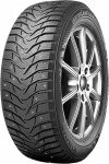 passenger/SUV Studded tyre 275/40R20 106T KUMHO WinterCraft SUV Ice WS31 XL
