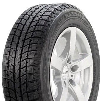 passenger soft Tyre Without studs 225/45R18 95T BRIDGESTONE Blizzak WS70 XL