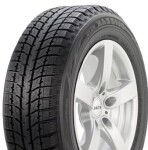 passenger soft Tyre Without studs 225/45R18 95T BRIDGESTONE Blizzak WS70 XL