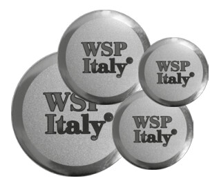 WSP KLEEPS 105MM