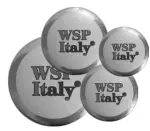 WSP KLEEPS 50MM