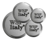 WSP KLEEPS 58MM
