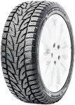 для микроавтобуса шипованная шина 195/60R16C SAILUN ICE BLAZER WST1 99/97S DOT23 Studded 3PMSF M+S