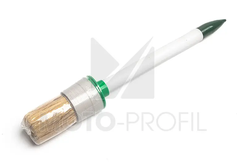 brush tire assembly greases short 230MM