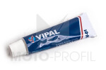 glue for vulcanizing inner rubber, tire patch, etc. 5ml bv 01