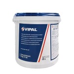 paste mounting tire white 5 kg