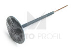 Tyre fixer (outer) tyre MC4.5 / 20 pc