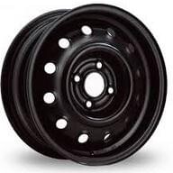 6Jx15 H2; 5x112x57; ET 47; Plekkvelg: Skoda Octavia II 06/04-; Octavia II Combi 01/05-; ( tüüp: 1Z); Volkswagen Jetta 08/05-; Golf V 10/03-09/08; Golf VI 10/08-; Touran 03/03-