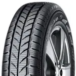 для микроавтобуса ламель 205/65R16C YOKOHAMA W.DRIVE (WY01) 107/105T Studless EBB72 3PMSF M+S