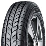 для микроавтобуса ламель 235/60R17C YOKOHAMA W.DRIVE (WY01) 117/115R Studless EBB71 3PMSF M+S