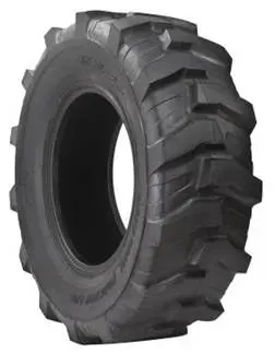 16.9-24 1324 1324 MAXDURA tööstusrehv TL 16PR