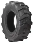 16.9-24 1324 1324 MAXDURA tööstusrehv TL 16PR