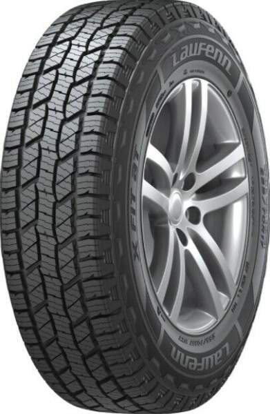 laufenn maastur / 4x4 suverehv 245/65r17 ltla 107t lc01