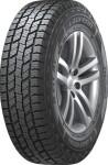 laufenn aastaringne rehv x fit at lc01 235/75r15 109t xl fr