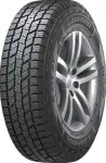265/65R17 Laufenn лето LC01 112T EE 2 73 VK