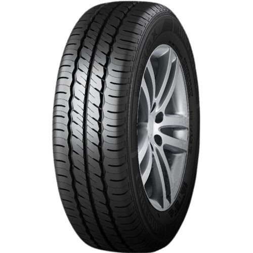 Kaubiku suverehv 215/70R15 Laufenn X Fit VAN LV01 109/107 S