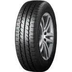 Kaubiku suverehv 215/70R15 Laufenn X Fit VAN LV01 109/107 S
