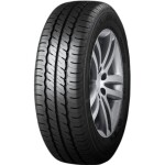 для микроавтобуса Летняя шина 225/75R16 Laufenn X Fit VAN LV01 121/120