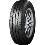 Kaubiku suverehv 195/75R16 LAUFENN X Fit VAN LV01 107/105R C 