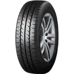 235/65R16 115R X Fit VAN LV01, LAUFENN, Летняя шина , для микроавтобуса шина, C,